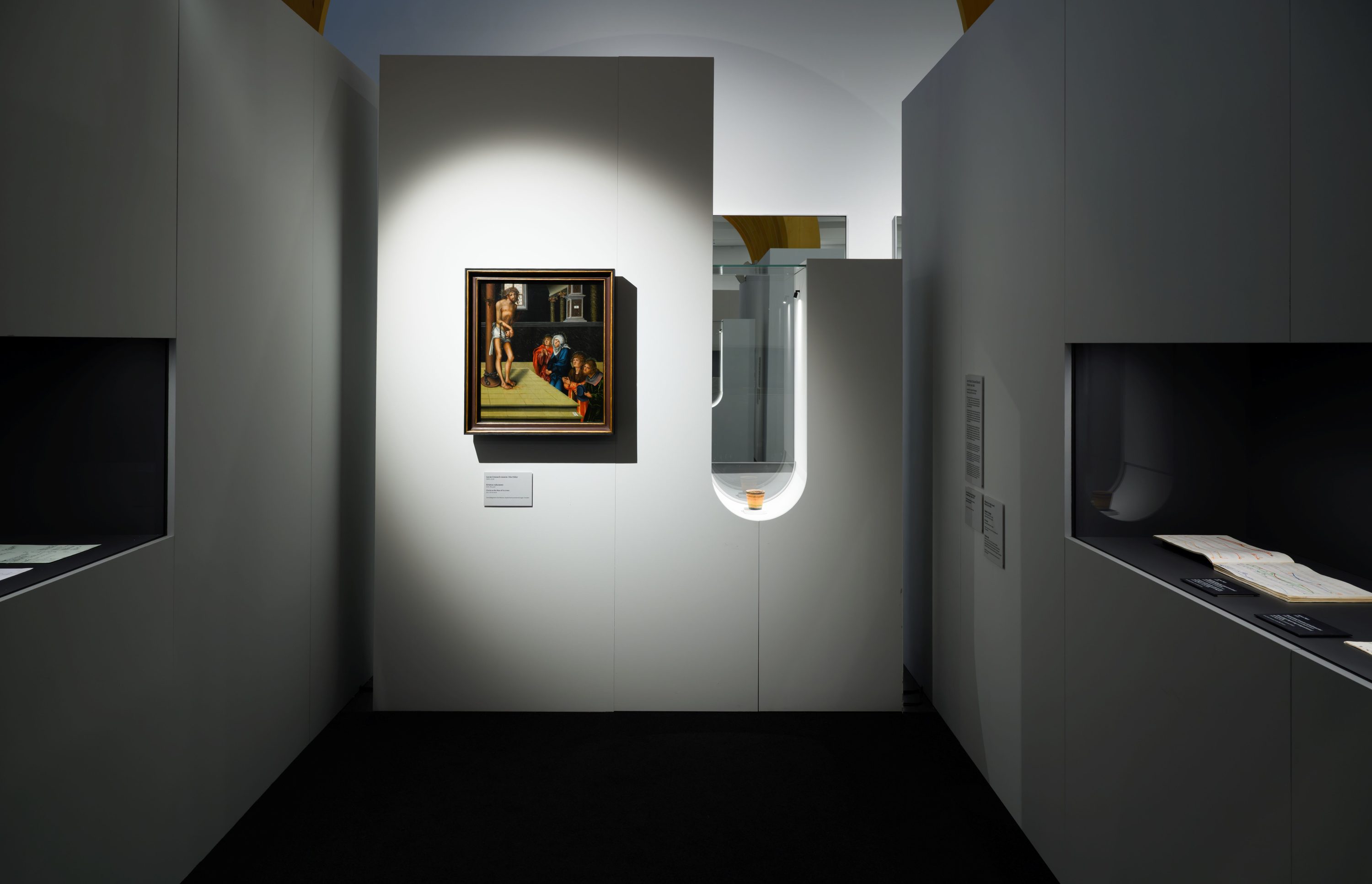 Celebrating Its 106th Anniversary The Art Museum Of Estonia Displays A 